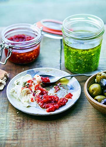 Ten Speed Press Falastin: A Cookbook