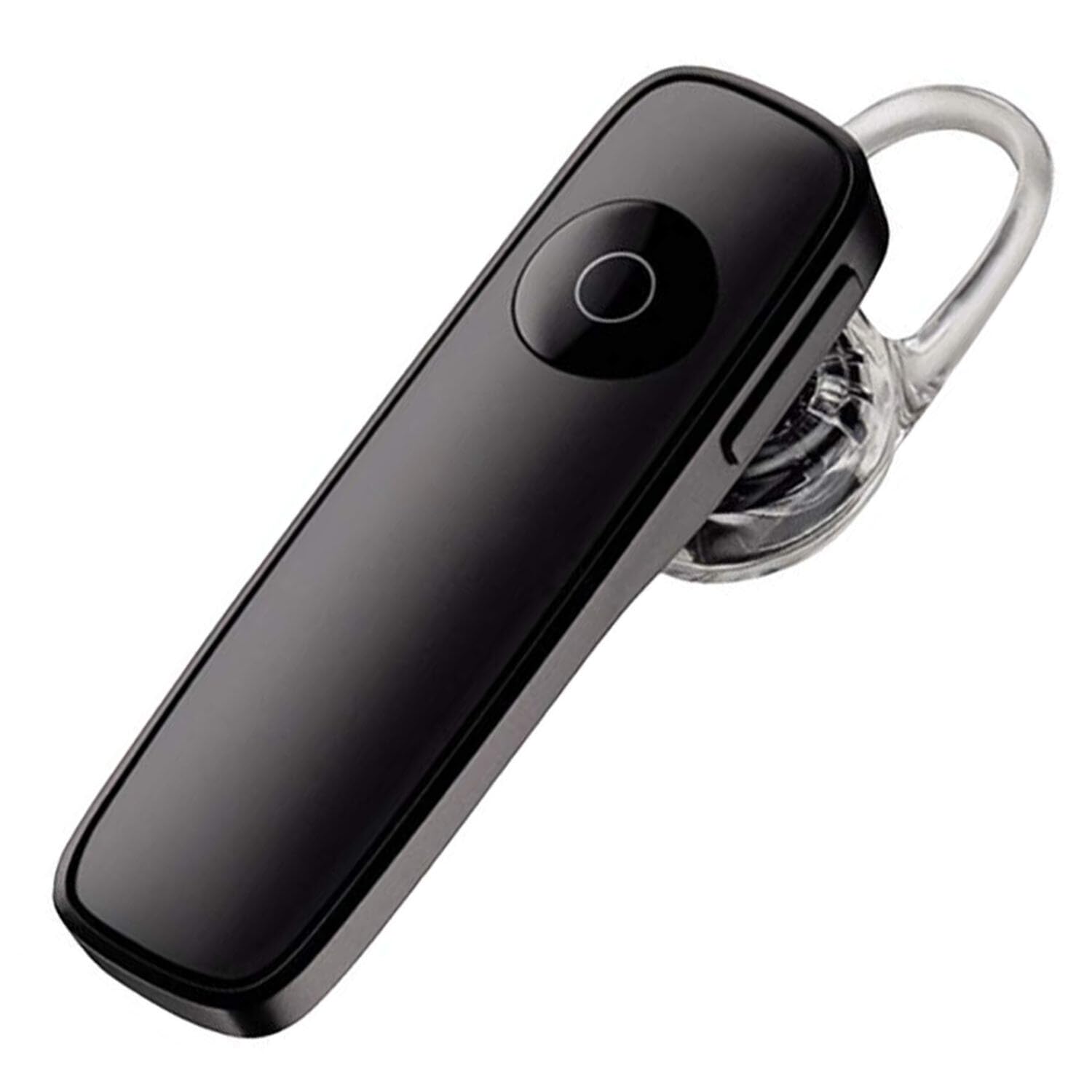 Bluetooth Earphones for Sam-Sung Galaxy J2 Pro, A7 (2016), J2 (2015), On7 Pro, Folder 2, On7, J7 2016, J7, A7 2018, J6, S4, J7 Prime, J3 Pro, On7 Prime Headphones (SMBT14)-image-5