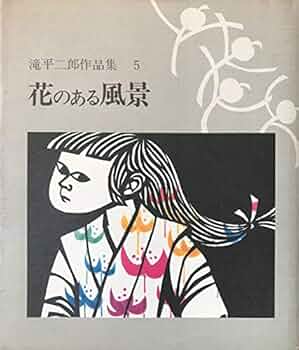 514g-AmhOkL._AC_UF350,