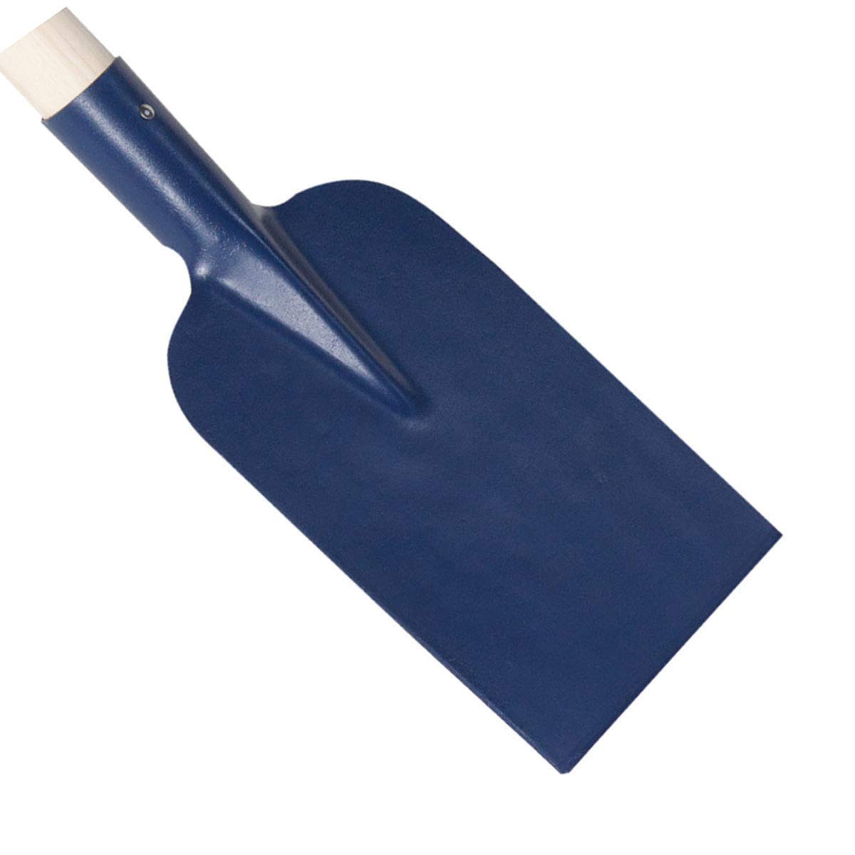 Outils Perrin Grattoir de Maçon sans Manche, 16cm Largeur