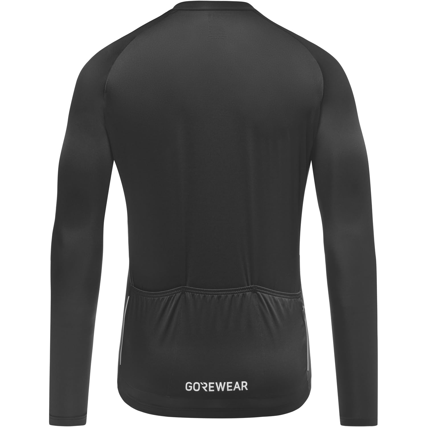 Gore Wear Maglia Manica Lunga Spinshift Uomo Maglia Uomo