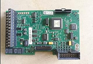 Davitu Motor Controller - 74104-396-52 mother board, used in good condition