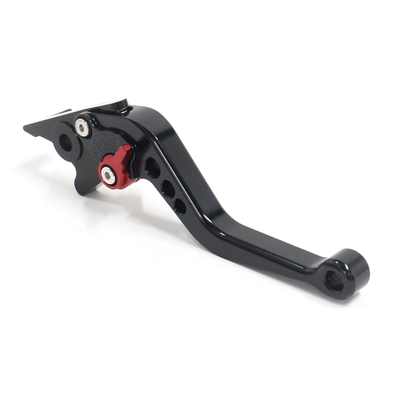 Amazon.co.jp: ダックス125 CT125ハンターカブ ホンダ DAX 125 ST125