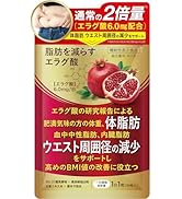 LaboTech-pH NMN サプリメント 23400mg 90カプセル