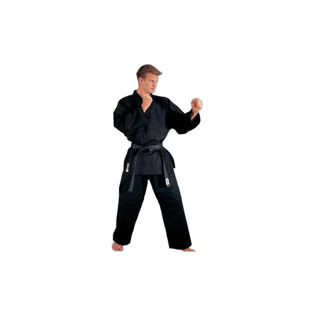 Kwon Kimono de Karate Specialist 12 oz