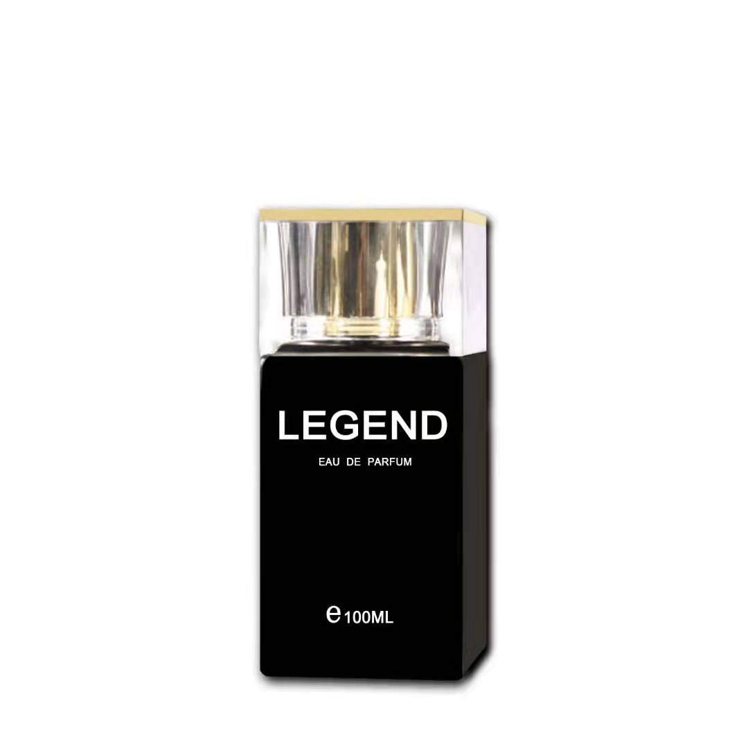 Perfume - perfume for men - LEDEND Eau de perfume,100ml