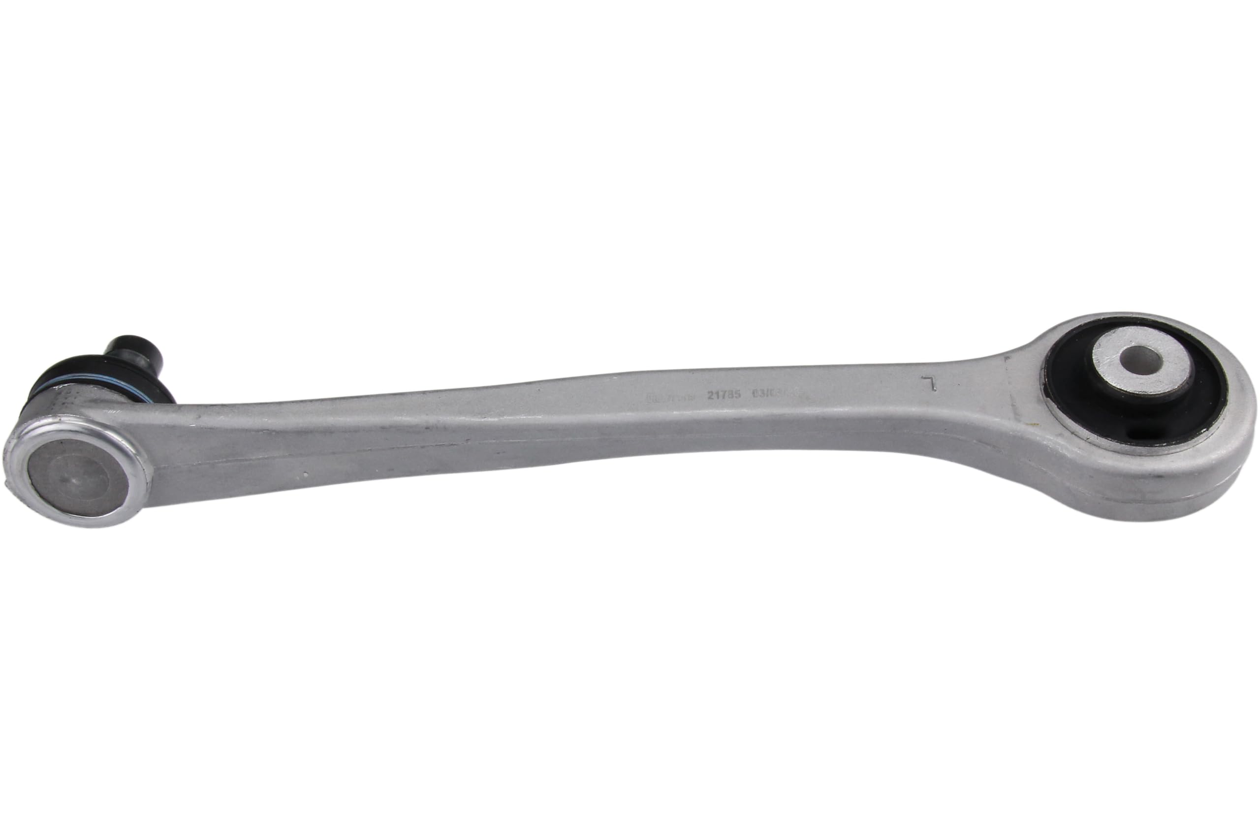 URO Parts 4H0407515B - Boccola per braccio di controllo