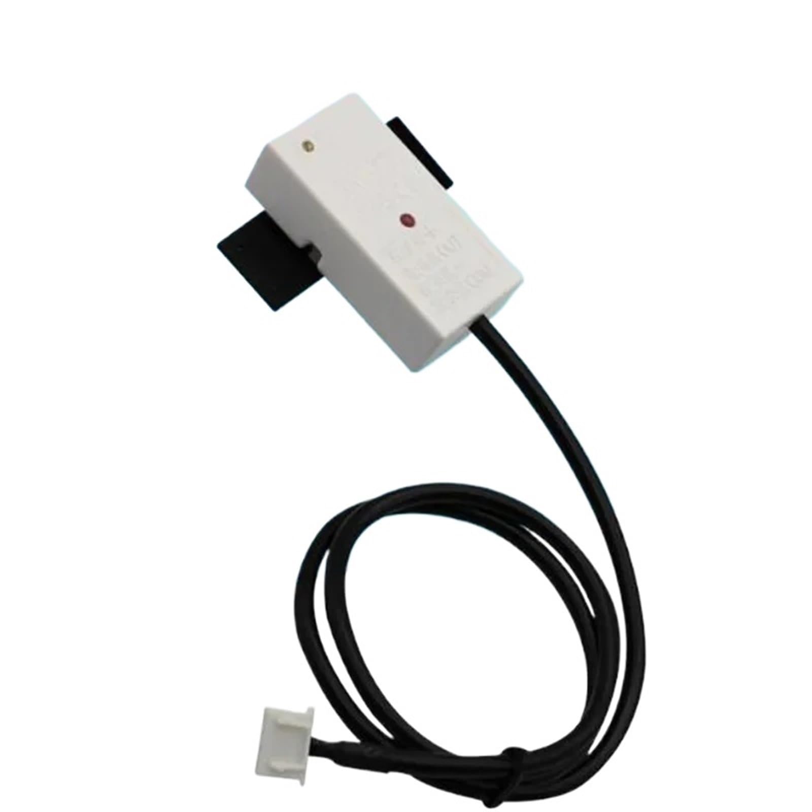 Capteur niveau liquide sans contact 24V tuyau eau interrupteur flotteur x5