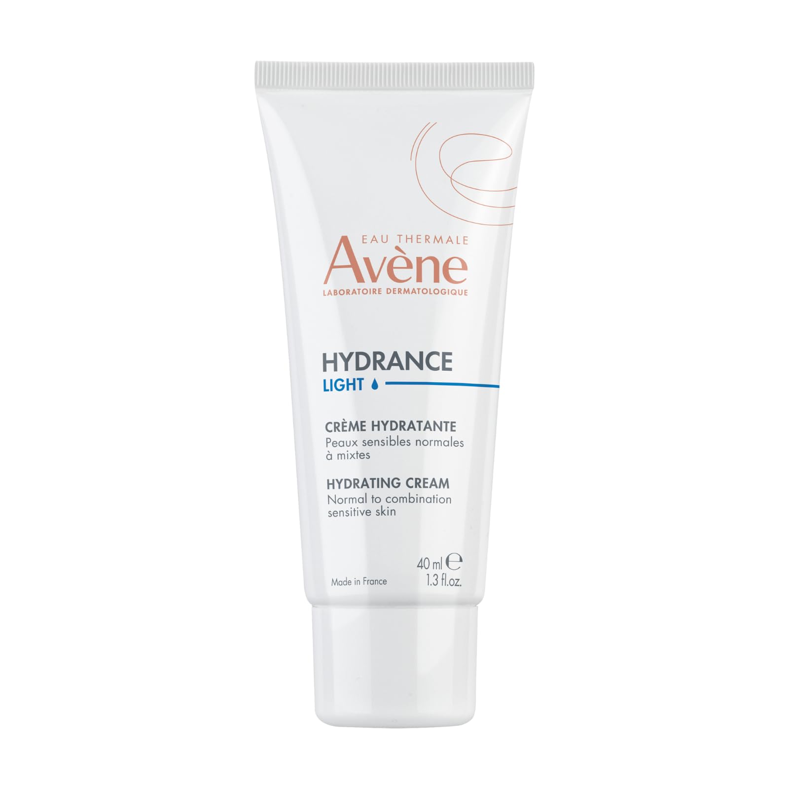Avene Hydrance Optimale Light 40 ml