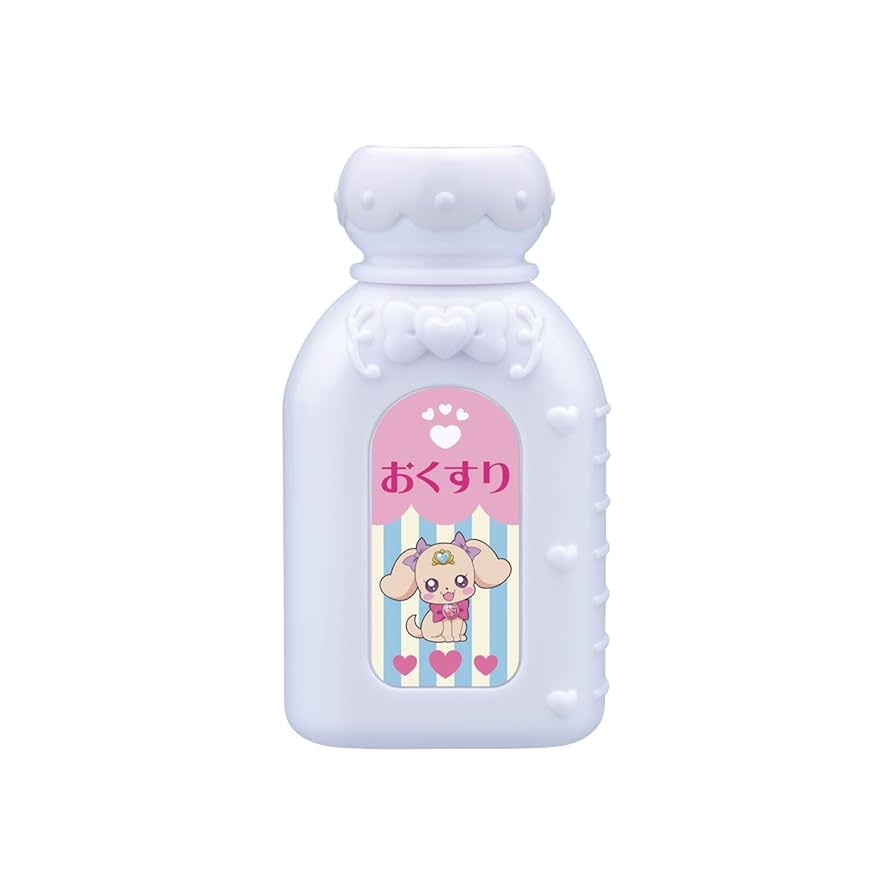 【送料無料】★新品★ ヒーリングっどプリキュア ちょうしんきでピッおしゃべりラテ Amazon.co.jp: ヒーリングっどプリキュア ちょうしんきでピッ