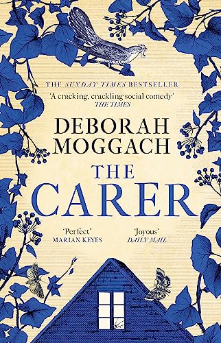 The Carer