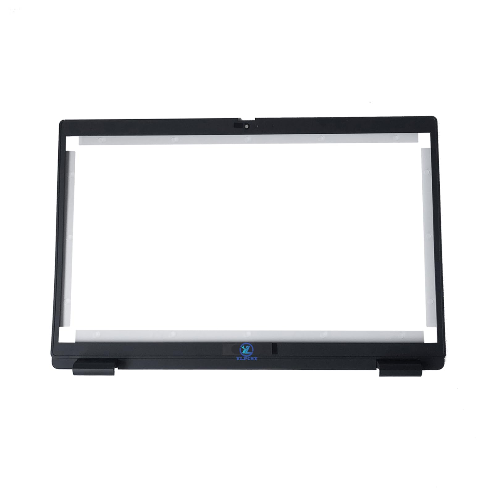 Amazon.com: 0WXN5F WXN5F Replacement Laptop LCD Front Bezel Frame
