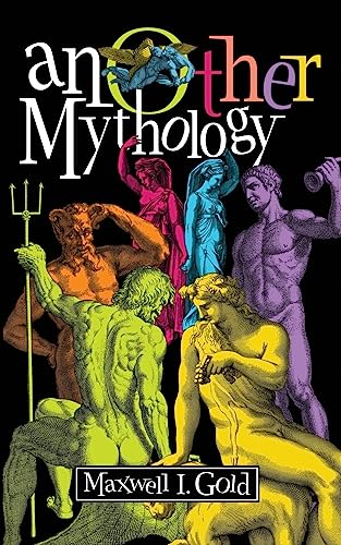 Cover of anOther Mythology