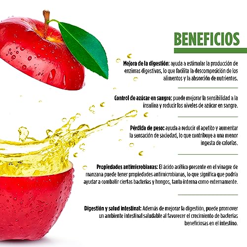 DRASANVI-VINAGRE-DE-MANZANA-MADRE-SIN-FILTRAR-CERTIFICADO-BIO-Vinagre-de-sidra-de-manzana-KETO-Apple-Cider-Vinegar-Manzanas-ecologicas-VEGANO-SIN-GLUTEN-75cl