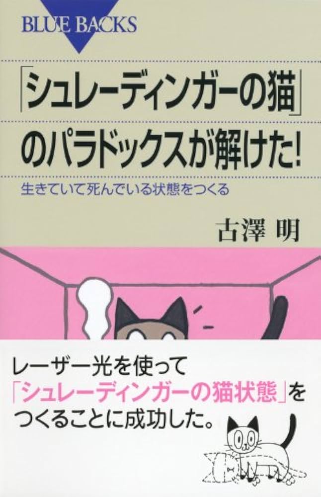 猫の本 黒猫の本 (リトルブック・ライブラリー My Catシリーズ
