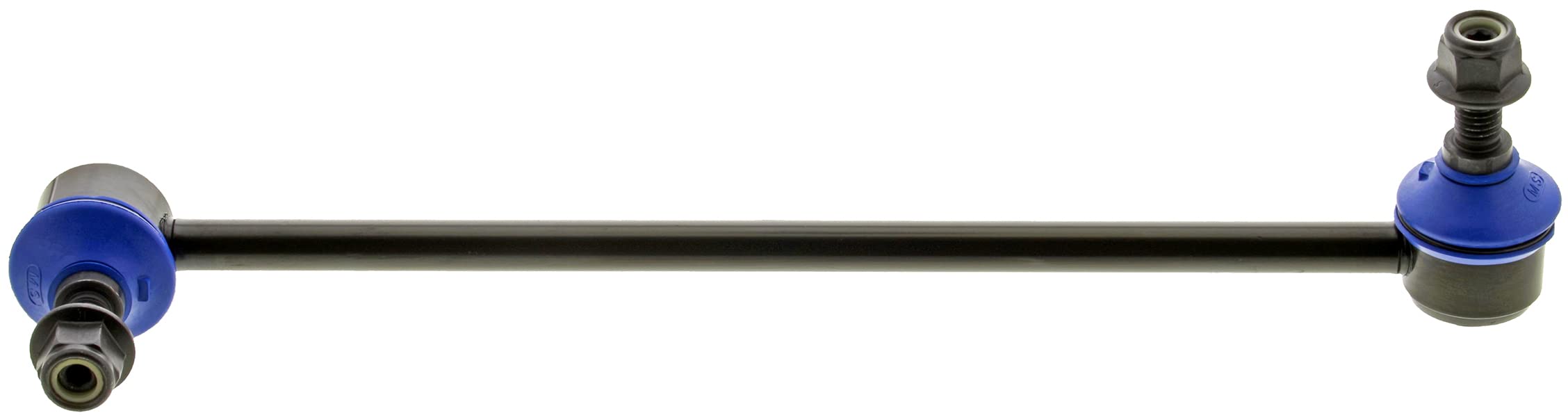 Mevotech MK80478 Suspension Sway Bar Link Kit, Link Kits - Amazon