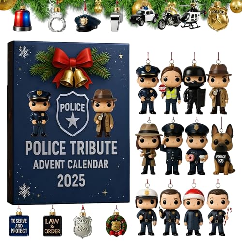 y2025NŁzx@ 24 NX}XJEg_E AhxgJ_[bx@`[ťI[igtbƑFlւ̃v[gɍœKbc[聕RN^[YACe