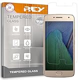 moto g5 plus oreo update download ➤【PROTECCIÓN CONTRA LUZ AZUL】El vidrio con doble filtro UV ofrece una barrera eficaz contra la luz azul, reduciendo la fatiga ocular digital. Los rayos UVA y UVB son causantes directos de pérdidas de visión. El uso prolongado de las pantallas digitales facilita la aparición de manchas en la piel, ahora podemos evitar que esto ocurra.