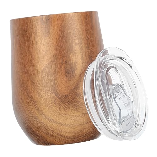 Hueveras de acero inoxidable PRETYZOOM de 3 piezas para tazas de desayuno y Pascua 3