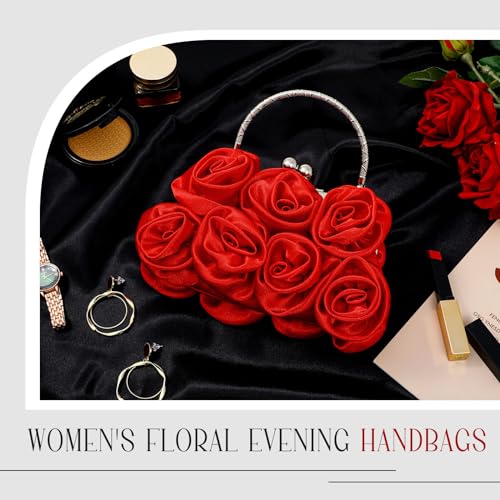 Image of Women Evening Clutch