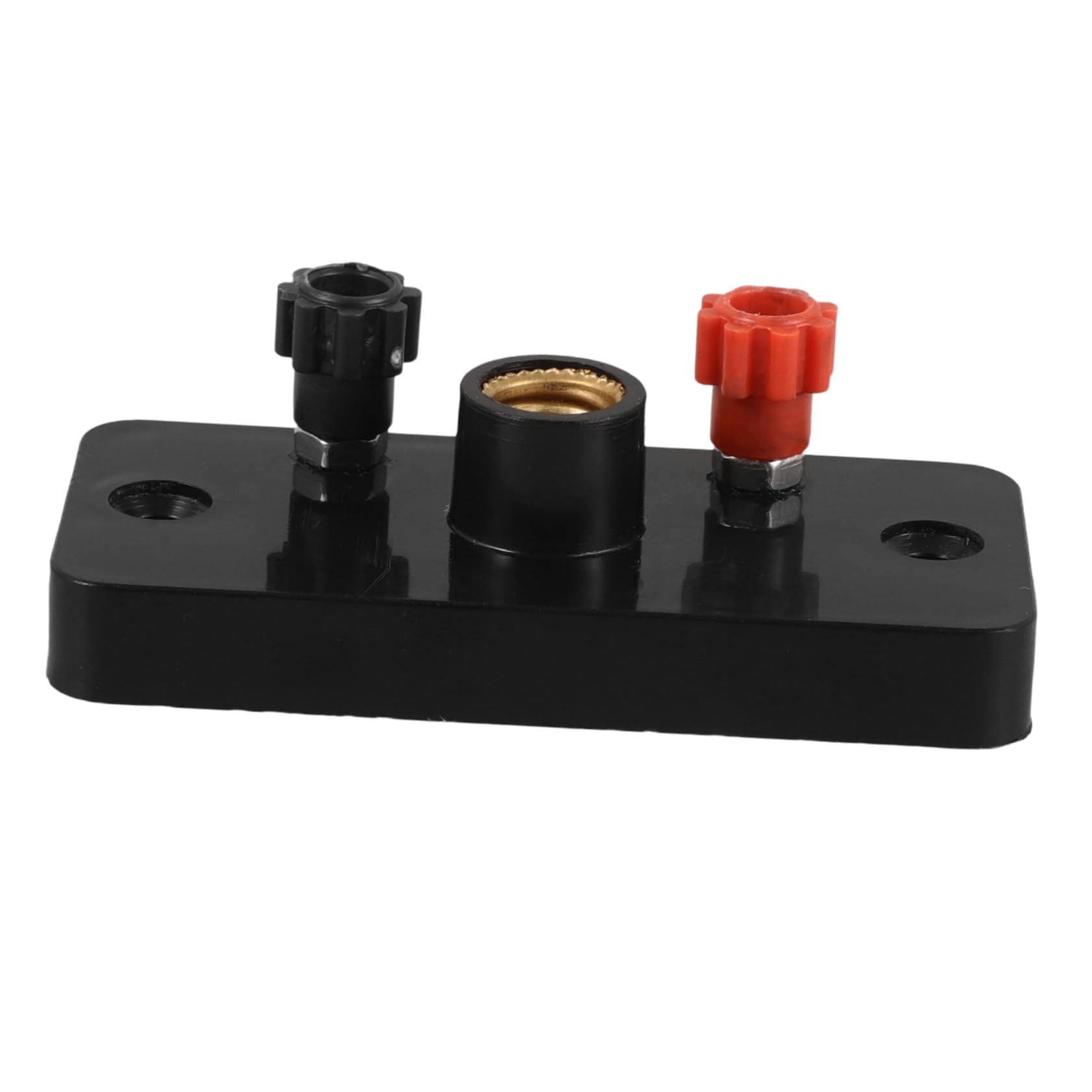 Cabilock Lamp Holder Light Bulb Socket Light Bulb Socket Holder Compact Design for Easy Installation