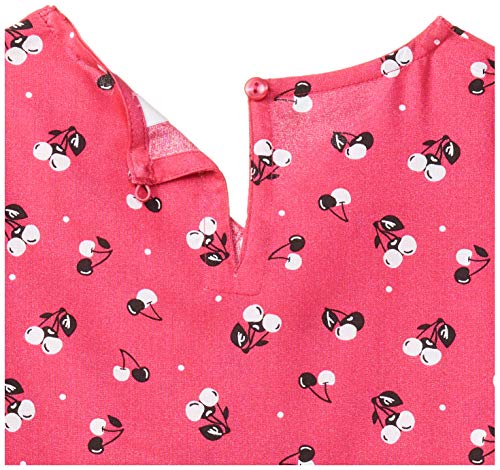 Image of Max Girl's Regular Fit Top