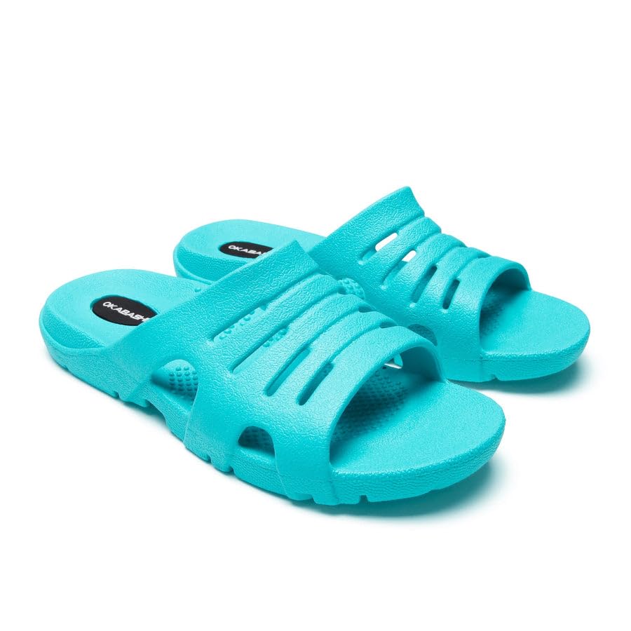 Image of Okabashi Eurosport Youth Unisex Sandals