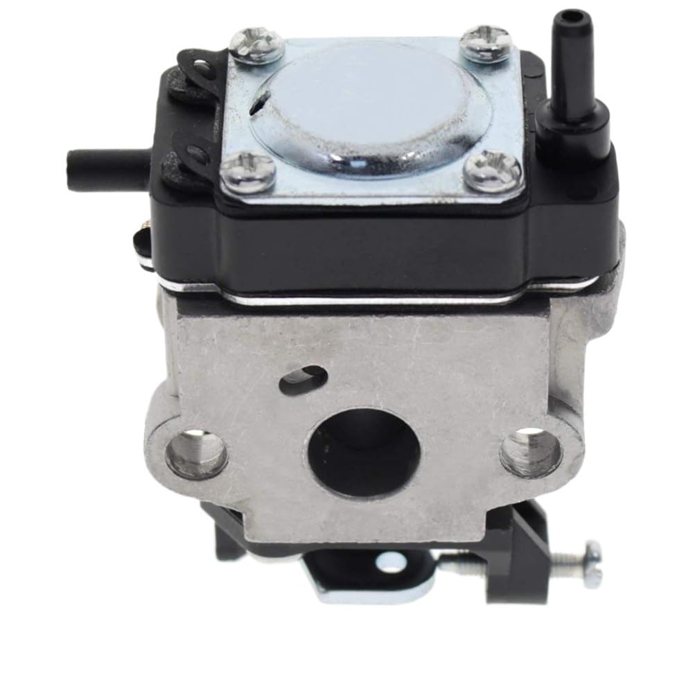 Trimmer Carburatore | For TORO 308480001 adatto for TORO 308480001 SERIE F WYC-7-1 WYC-6