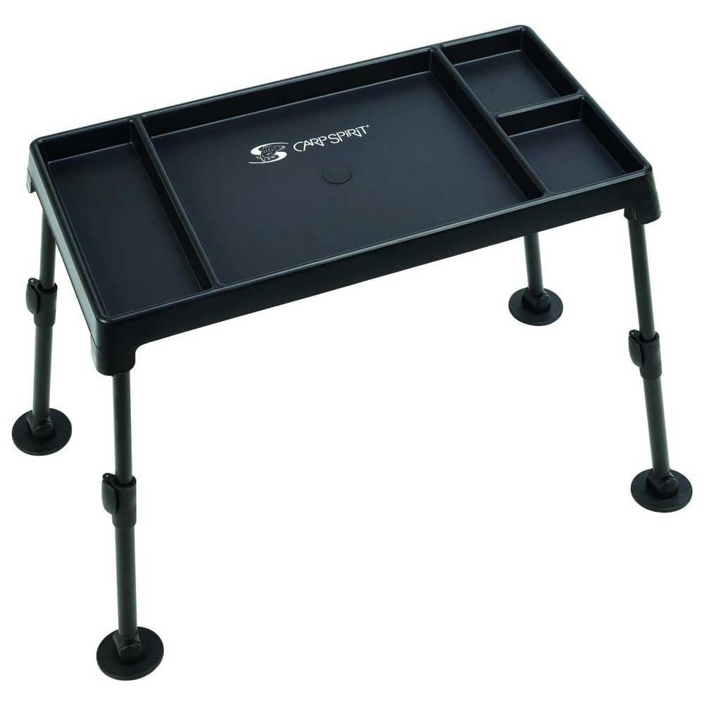 CARP SPIRIT BIVVY Table Small
