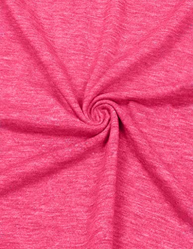 American Flag Tank Tops Women Sunglass Graphic Tees Shirts Casual Sleeveless 4Th Of July Shirt Tops(Red, Large) #TOP4