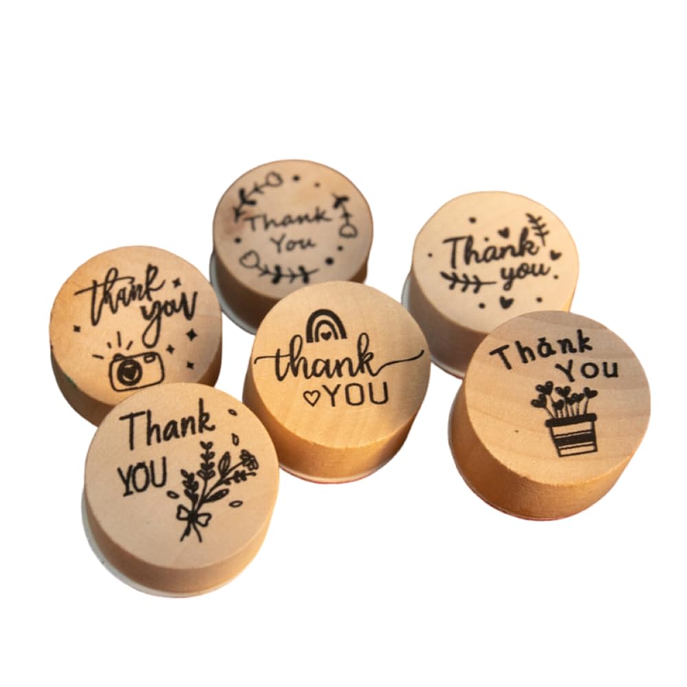 Amazon.co.jp: Yデパートセンター55® ありがとう サンキュー Thank You