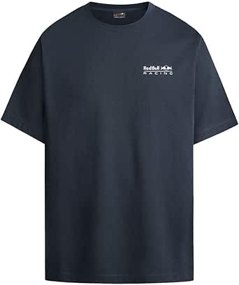 Men's RBR Pit Stop Crew Tee T-...