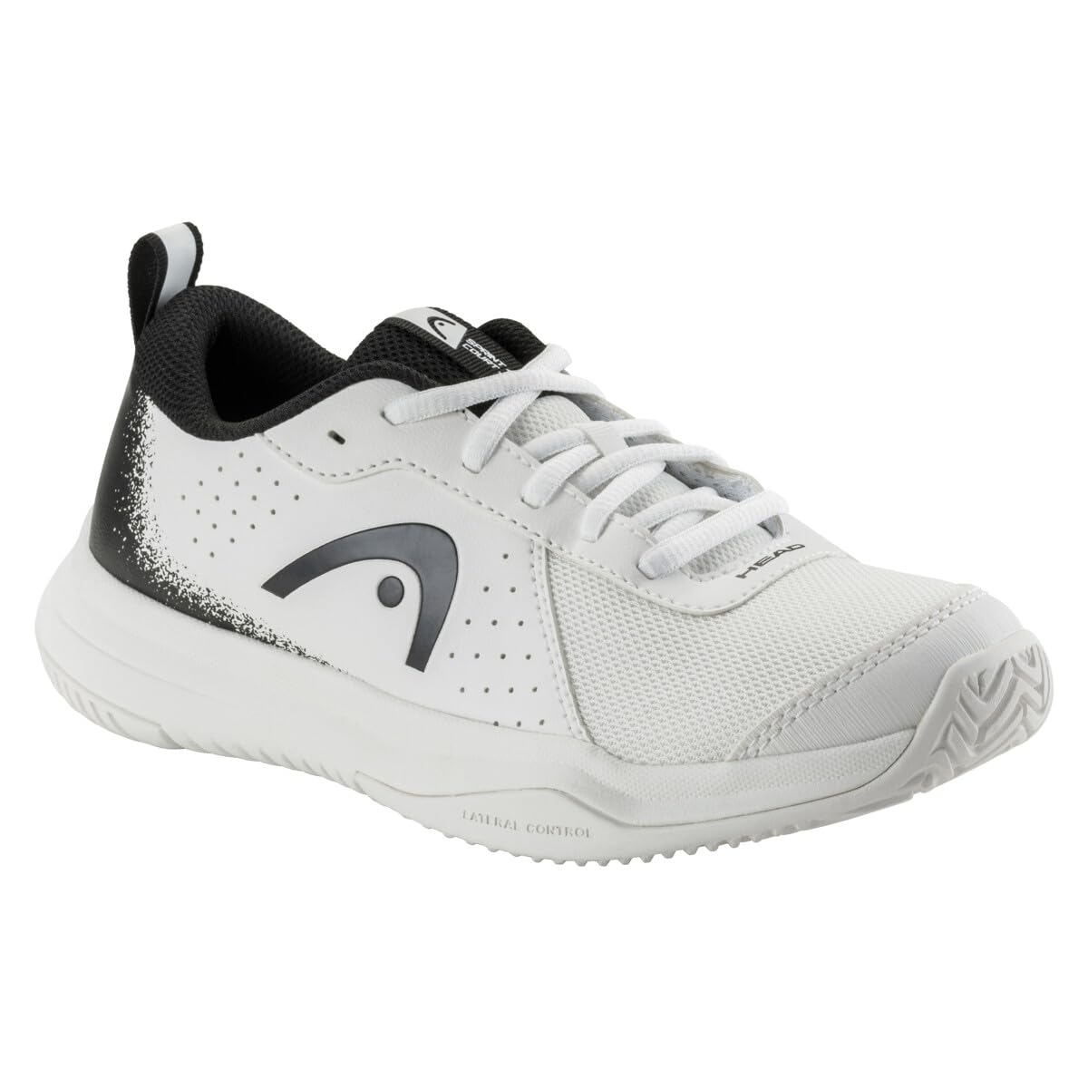 Head Sprint Court 4.0 Junior Zapatillas de tenis