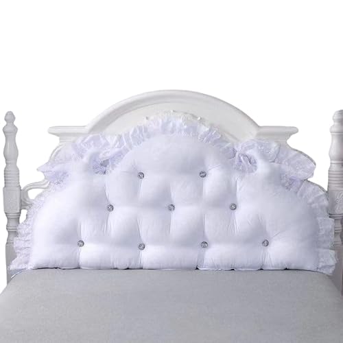 Geyaziu Pn vZX NbV vZX wbh{[h xbhw 􂦂 PF ԂQNbV vZX Pn wbh{[h NbV k xbh Ǐ V[gNbV pbh xbh ԂQ lW N