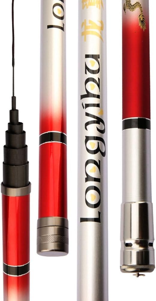 ヴァイスシュヴァルツ 誓いを胸に 十香 SEC SEC 誓いを胸に 十香