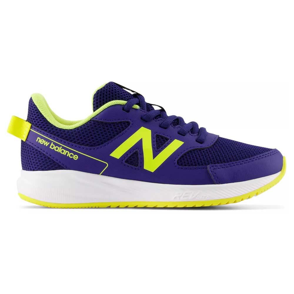 New Balance 570V3 Running Shoes EU 39