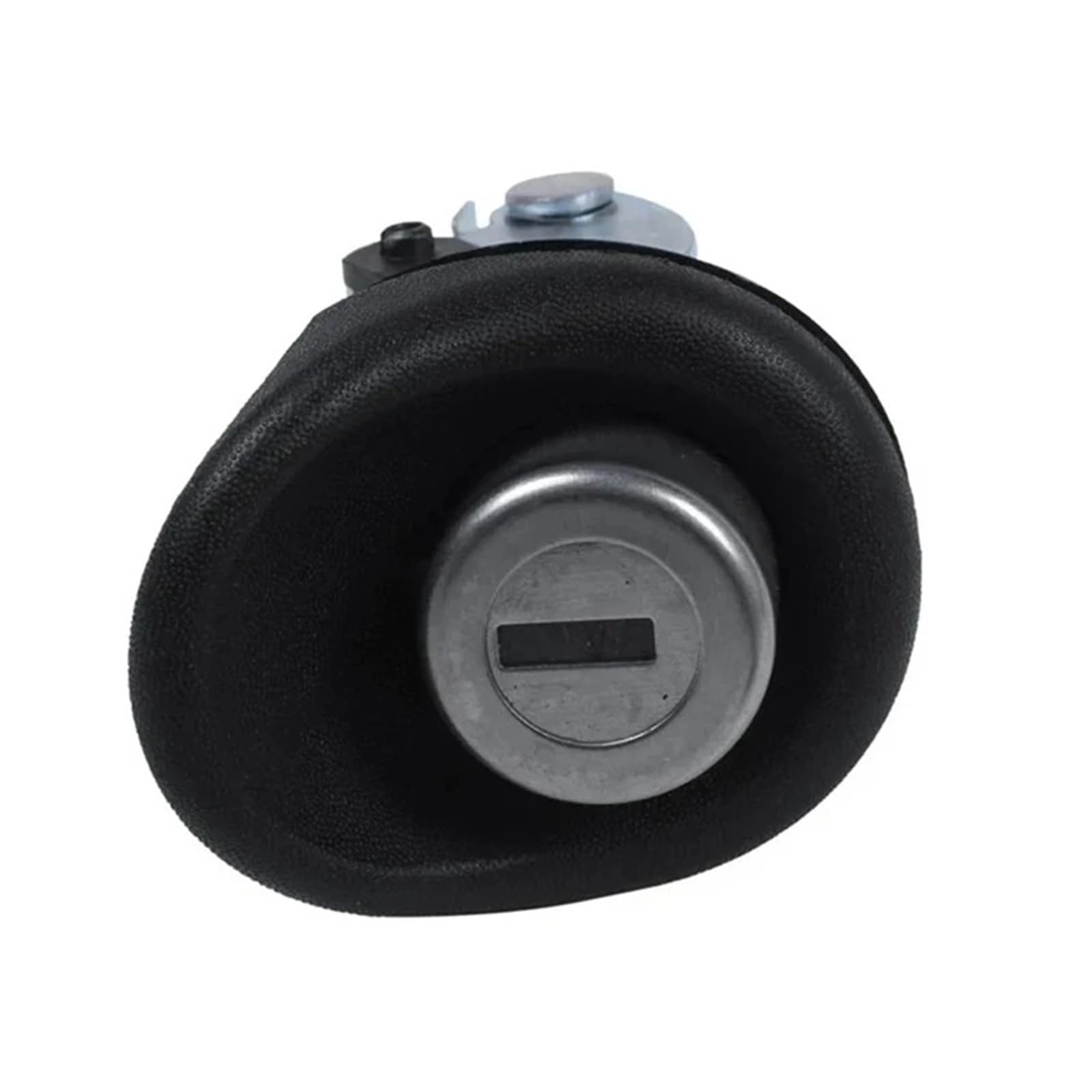 Interruptor De Encendido OE: 7701367940 cilindro de bloqueo tapa maletero puerta trasera coche para Renault Twingo Logan K832 Reparar