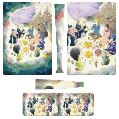 PS5pXLV[ ĖڗFl PS5یXebJ[ fW^ یJo[ ^ ϋv  w///قh~