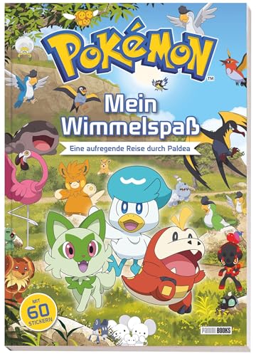 Produkt Bild Nr. 7