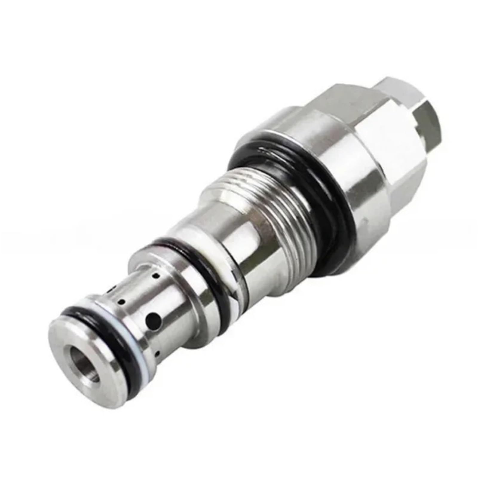 Relief Valve 723-40-57100 723-40-57200 for PC200-7/-8 PC220-7 PC400-7