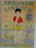 ABRAHAM LINCOLN