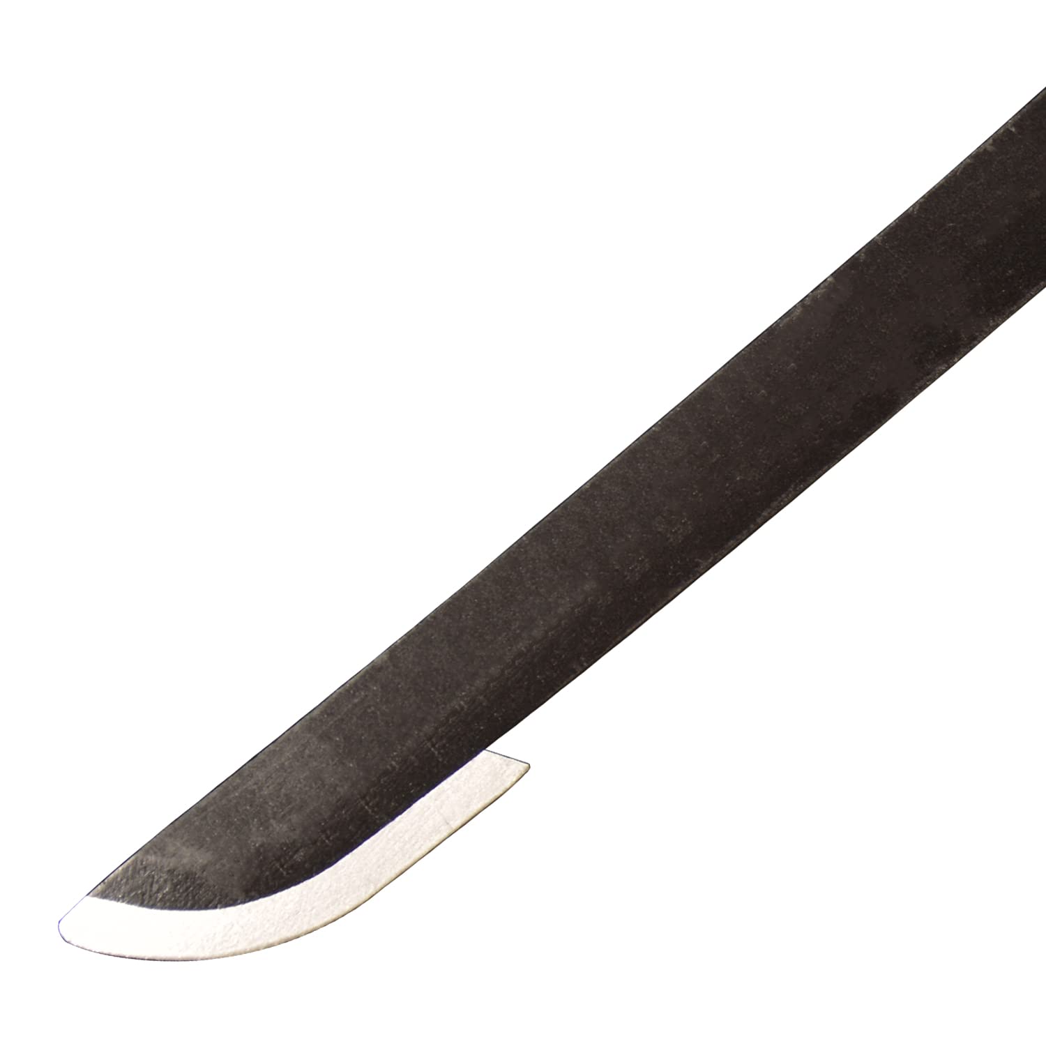 Spada Demon Slayer 104 cm in Legno Spada-Kochou Shinobu, Katana in Legno Anime Giapponese, Spada Cosplay