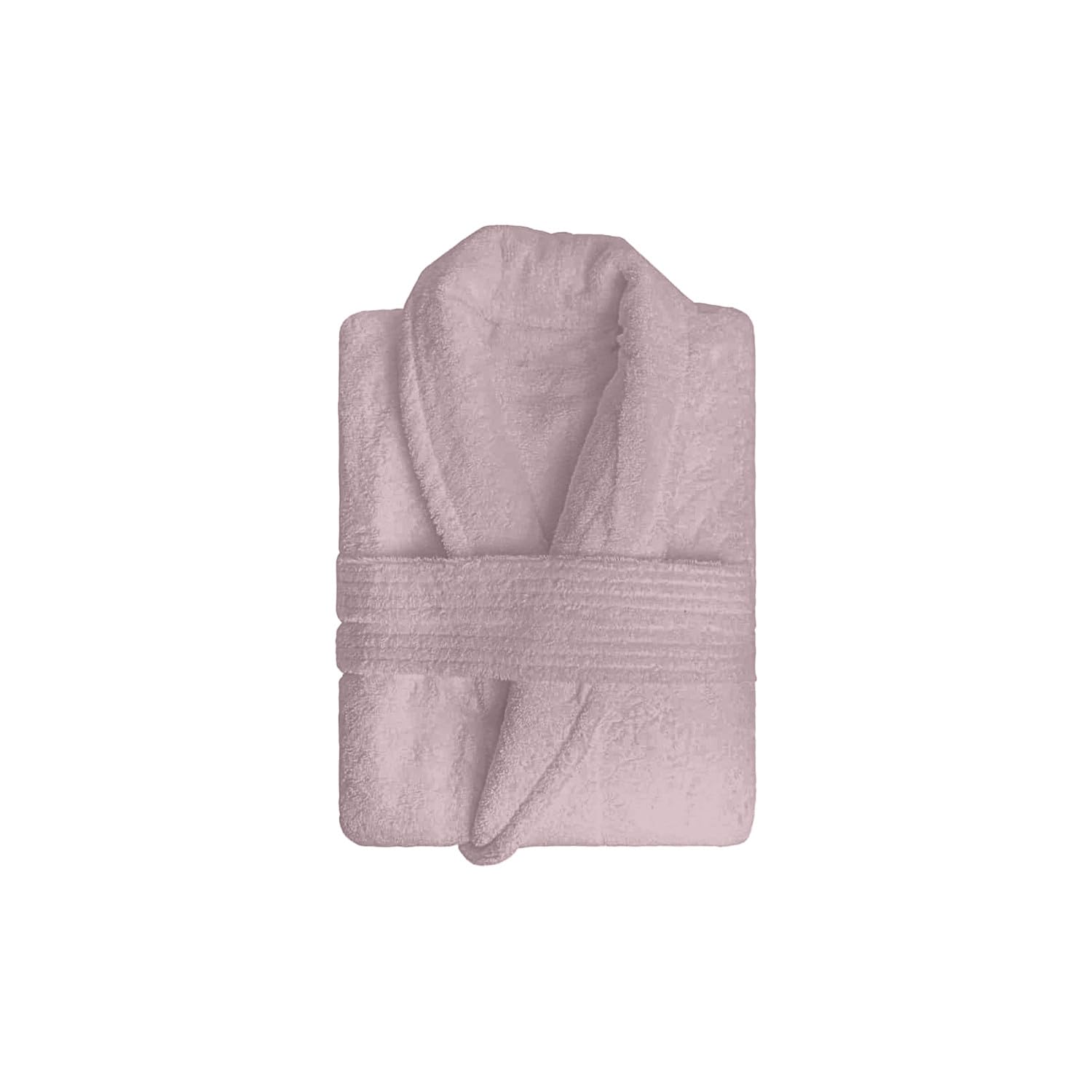 Soleil d'ocre Lagune Peignoir Mixte enfant (lot de 1)