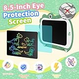 Zoom IMG-2 genialba dinosauro tavoletta da disegno Zoom IMG-2 genialba dinosauro tavoletta da disegno