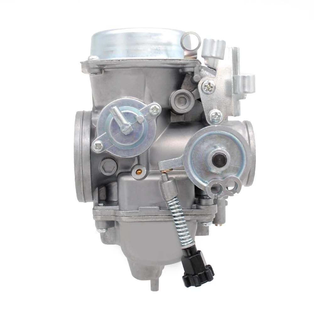 Amazon.com: ZHENSIW CBX 250 Motorcycle Carburetors carbu For Honda