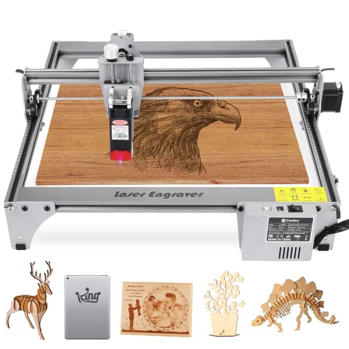 Top 10 Best Laser Cutter For Beginners Reviews & Buying Guide Katynel