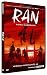 Produktbild Ran [FR Import] [4k Ultra-HD + Blu-Ray]