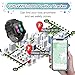Getfitsoo 4G Kids Smartwatch with SIM Card, GPS Smart Watch for Children, 1.4
