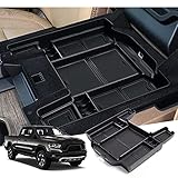 【Kunde Zuerst】 Überprüfen Sie vorsichtig vor der Lieferung. Keine Sorge. Bitte kontaktieren Sie uns, wenn Sie Fragen haben. Wir antworten Ihnen innerhalb von 24 Stunden, um sicherzustellen, dass Sie zufrieden sind.