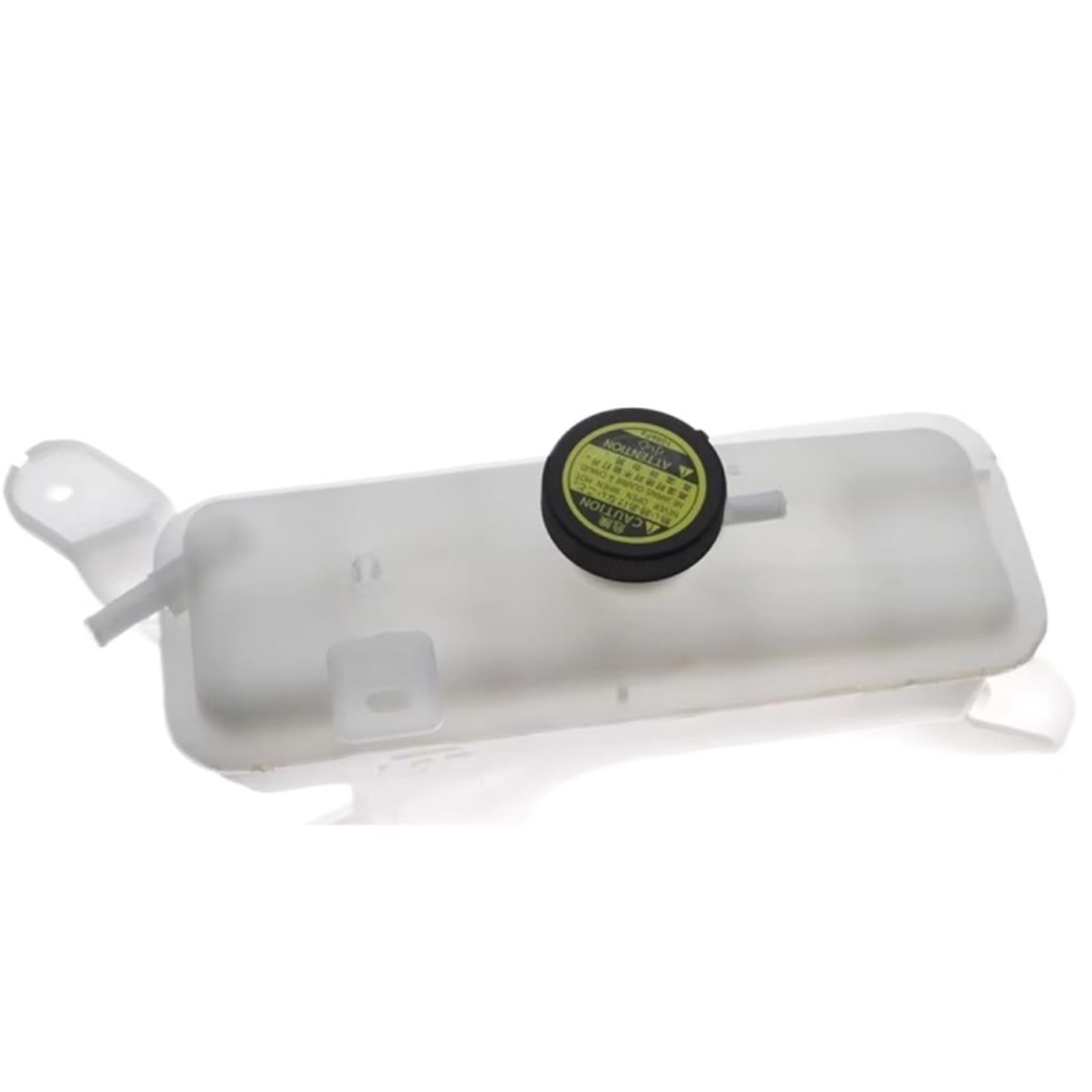 Compatible Con Toyota Para Rav4 2009-2018 Depósito Expansión Refrigerante Radiador Del Motor Botella De Agua Anticongelante. OEM: 164700H100 Depósito de líquido
